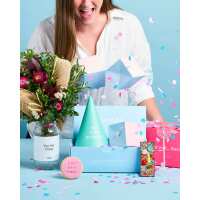 Read LVLY Reviews
